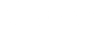 Brewd Coffee