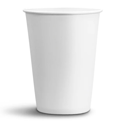 Disposable Coffee Cups