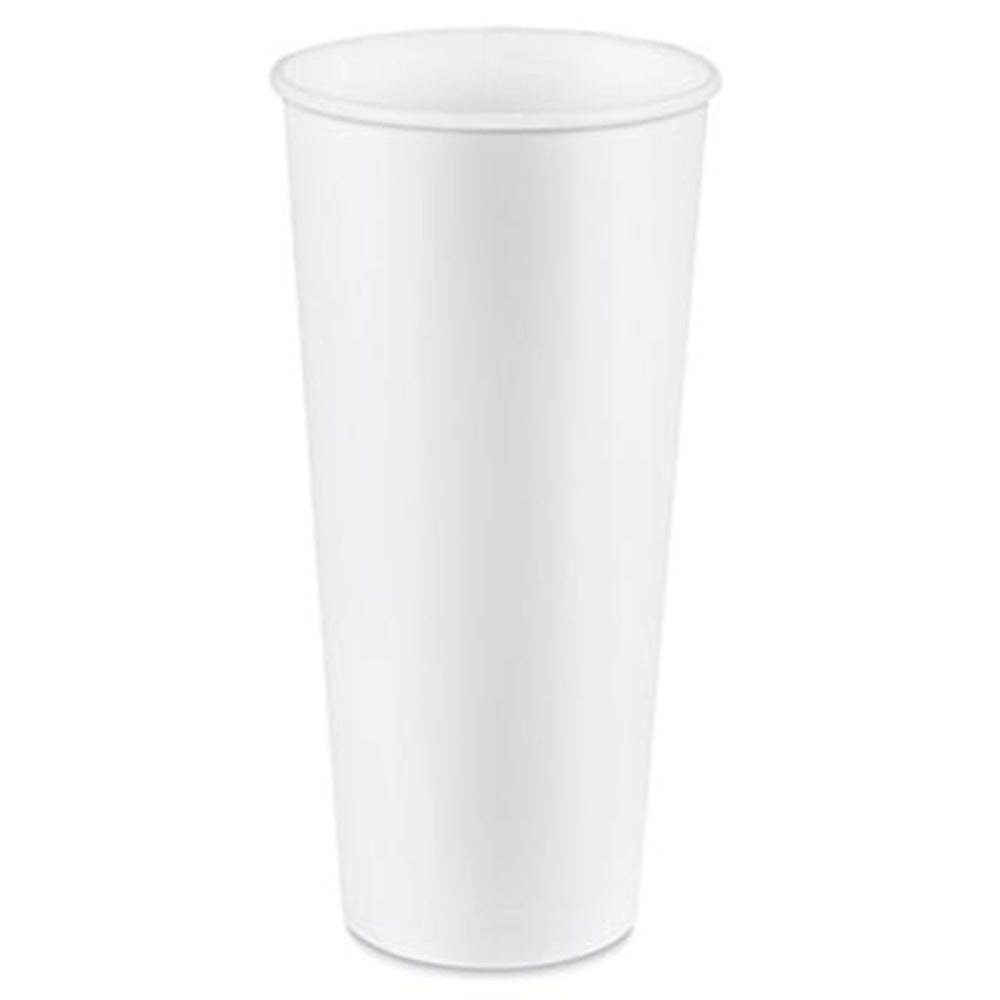 24 oz Hot Cups Bulk