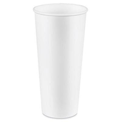 24 oz Hot Cups Bulk