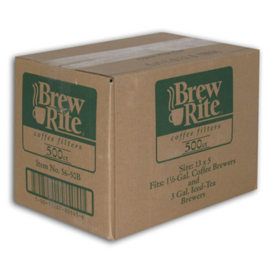 Coffee Filters Bulk