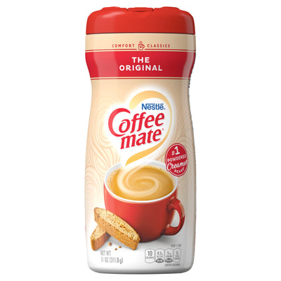 Coffee Creamer Powder 