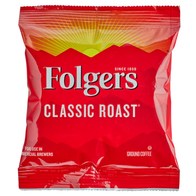 Classic Roast Coffee