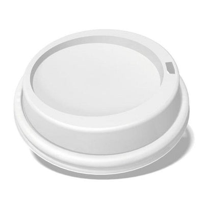600‑Count Hot Cup Lids
