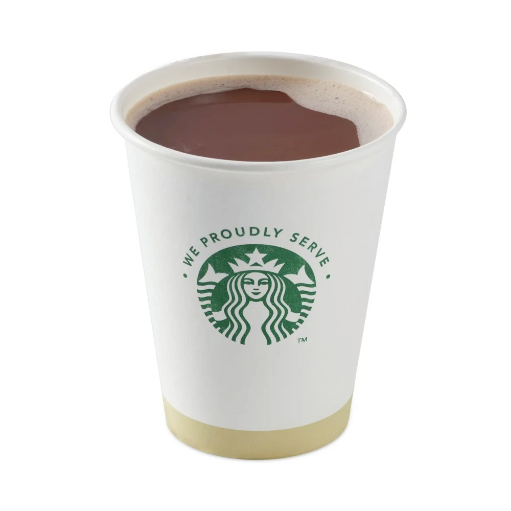 Starbucks Coffee Cups