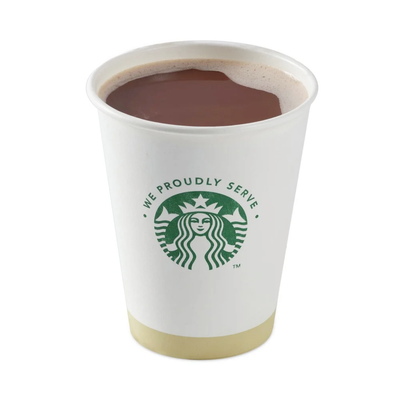 Starbucks Coffee Cups