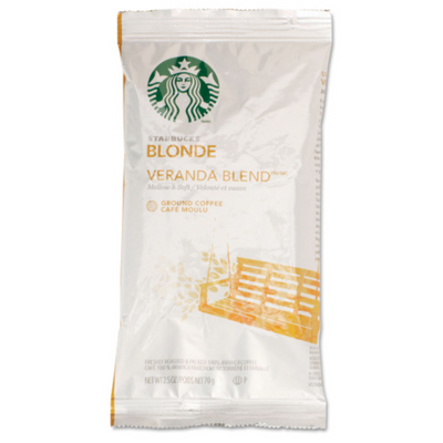 Blonde Roast Coffee